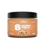 Moscovitas Rialto: El Maridaje Perfecto para Realzar el Sabor de los Mejores Quesos y Embutidos Moscovitas Rialto: El Maridaje Perfecto para Realzar el Sabor de los Mejores Quesos y Embutidos