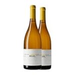 Descubriendo La Pola Ribeira Sacra: Comparativa de Quesos y Embutidos Típicos de la Región Descubriendo La Pola Ribeira Sacra: Comparativa de Quesos y Embutidos Típicos de la Región