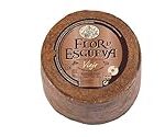 Descubriendo el Flor Esgueva: Análisis y Comparativa de Este Queso Español entre los Mejores