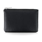 Monedero Virtual Sodexo: Cómo Facilita la Compra de los Mejores Quesos y Embutidos del Mercado Monedero Virtual Sodexo: Cómo Facilita la Compra de los Mejores Quesos y Embutidos del Mercado