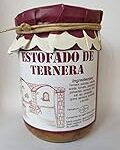Costillar de Ternera: Un Vínculo Sorprendente entre Sabores y Precios en el Mundo de los Quesos y Embutidos