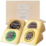 Quesos y Más: Análisis y Comparativa de los Mejores Quesos y Embutidos para tu Tabla Ideal Quesos y Más: Análisis y Comparativa de los Mejores Quesos y Embutidos para tu Tabla Ideal