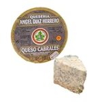 Descubriendo las Queserías en Cabrales: Análisis y Comparativa de los Mejores Quesos de la Región