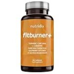 Los Mejores Quesos y Embutidos Bajos en Grasa: Análisis y Comparativa para una Alimentación Saludable Los Mejores Quesos y Embutidos Bajos en Grasa: Análisis y Comparativa para una Alimentación Saludable