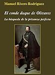 Conde Duque: Un Análisis Comparativo de los Mejores Quesos y Embutidos para los Paladares Más Exigentes Conde Duque: Un Análisis Comparativo de los Mejores Quesos y Embutidos para los Paladares Más Exigentes