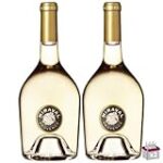 Vino 13 Hectáreas: La Combinación Perfecta con Quesos y Embutidos de Primera Calidad