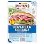 Embutidos Baratos: Análisis y Comparativa de las Mejores Opciones en el Mercado Embutidos Baratos: Análisis y Comparativa de las Mejores Opciones en el Mercado