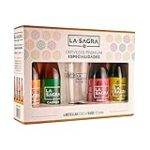 El Pack Perfecto para Regalar: Análisis y Comparativa de los Mejores Quesos y Embutidos para Sorprender El Pack Perfecto para Regalar: Análisis y Comparativa de los Mejores Quesos y Embutidos para Sorprender