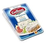 Descubriendo el Gorgonzola: Análisis y Comparativa de uno de los Mejores Quesos Azul del Mundo