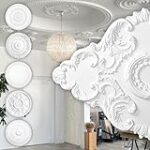 Rosetón Grande: Comparativa de los Mejores Quesos y Embutidos para una Tabla Perfecta