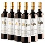 Siglo de Oro Reserva: Un Análisis Comparativo de Quesos y Embutidos de Alta Gama