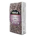 Descubriendo la Corteza Enmohecida: Comparativa de los Mejores Quesos con este Encanto Gourmet