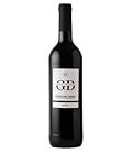 Maridaje Perfecto: Los Mejores Quesos y Embutidos para Acompañar un Vino Tinto Joven