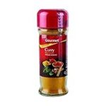 Descubre el Sabor: Análisis de las Albóndigas Ibéricas al Curry y su Maridaje con los Mejores Quesos y Embutidos