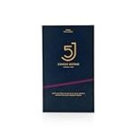 Descubre la Presa Ibérica: Recetas y Comparativa de los Mejores Embutidos para Saborear