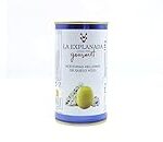 Maridaje Perfecto: Descubriendo los Mejores Quesos y Embutidos para Acompañar las Aceitunas de La Explanada