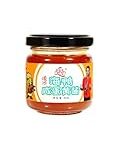 Exquisitos Maridajes: La Salsa de Yema de Huevo Perfecta para Realzar tus Hamburguesas con Quesos y Embutidos Premium