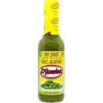 Explorando el Maridaje Perfecto: Quesos y Embutidos para Potenciar el Sabor de la Salsa Jalapeño