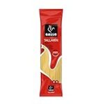 Maridaje Perfecto: Los Mejores Quesos y Embutidos para Acompañar tus Tallarines y Pastas
