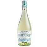 Rebujito y Sabores del Campo: Una Comparativa de Quesos y Embutidos para Maridar Perfectamente Rebujito y Sabores del Campo: Una Comparativa de Quesos y Embutidos para Maridar Perfectamente