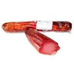 Descubriendo el Lomito de Carne: Comparativa de los Mejores Quesos y Embutidos para Acompañarlo