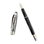 Descubre la Receta Perfecta de Pluma Ibérica: Un Análisis Comparativo de los Mejores Quesos y Embutidos para Acompañarla Descubre la Receta Perfecta de Pluma Ibérica: Un Análisis Comparativo de los Mejores Quesos y Embutidos para Acompañarla