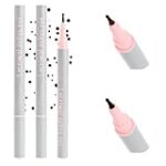 ¿Lunar Nevus en la Gastronomía? Comparativa de Quesos y Embutidos con Marcas que Marcan la Diferencia ¿Lunar Nevus en la Gastronomía? Comparativa de Quesos y Embutidos con Marcas que Marcan la Diferencia