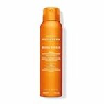 Bronze y Mora: Una Comparativa de Quesos y Embutidos para los Amantes de Nuevos Sabores Bronze y Mora: Una Comparativa de Quesos y Embutidos para los Amantes de Nuevos Sabores