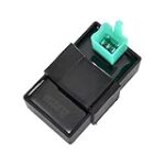 Clínica CDI: Una Deliciosa Comparativa entre los Mejores Quesos y Embutidos para Tu Paladar