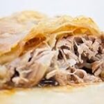 Disfruta del Cordero Lechal Asado a Domicilio: La Combinación Perfecta con los Mejores Quesos y Embutidos