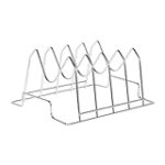 Cómo Hacer Costillas de Ternera al Horno: Acompañamientos Perfectos con los Mejores Quesos y Embutidos Cómo Hacer Costillas de Ternera al Horno: Acompañamientos Perfectos con los Mejores Quesos y Embutidos