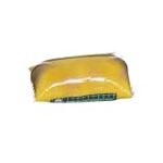 Fua Micuit: El Delicioso Encuentro entre Quesos y Embutidos Exquisitos