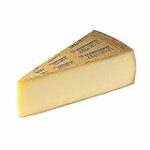 Queso Gruyère: Análisis y Comparativa del Rey de los Quesos Suizos en el Mundo Gourmet