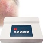 Delicados Sabores: ¿Pueden los Quesos y Embutidos Afectar la Aparición de Angiomas Araña? Delicados Sabores: ¿Pueden los Quesos y Embutidos Afectar la Aparición de Angiomas Araña?