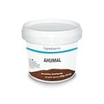 Delicias Ahumadas: Análisis y Comparativa de las Mejores Carnes Ahumadas para Acompañar tus Quesos Favoritos