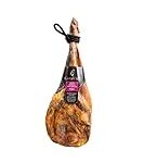 Jamonería El Cruce: Análisis y Comparativa de los Mejores Quesos y Embutidos que Ofrecen