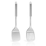 Paleta de Recebo: Análisis y Comparativa con los Mejores Quesos y Embutidos Gourmet Paleta de Recebo: Análisis y Comparativa con los Mejores Quesos y Embutidos Gourmet