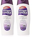 Del Instituto del Láser a la Mesa: Análisis y Comparativa de los Mejores Quesos y Embutidos para un Maridaje Perfecto