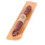 Descubriendo el Sabor: Análisis del Chorizo Alejandro y su Maridaje con los Mejores Quesos Descubriendo el Sabor: Análisis del Chorizo Alejandro y su Maridaje con los Mejores Quesos