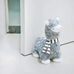 Guía Definitiva para la Compra de Cabras: Cómo Elegir las Mejores Razas para Producir Quesos y Embutidos Exquisitos