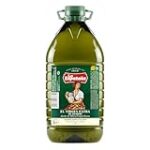 Mejores combinaciones: Aceite de Oliva Virgen Extra a Buen Precio para Realzar Quesos y Embutidos Mejores combinaciones: Aceite de Oliva Virgen Extra a Buen Precio para Realzar Quesos y Embutidos