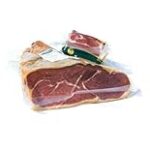 Centro de Jamón: Análisis y Comparativa de los Mejores Quesos y Embutidos para Acompañar