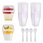 Delicias para Picnic: Comparativa de los Mejores Quesos y Embutidos que Complementan tus Postres