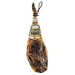 Jamón Legado Serie Oro: Opiniones y Comparativa con los Mejores Embutidos del Mercado