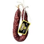 Descubriendo la Excelencia: Análisis Comparativo de los Embutidos Navarro y Robles Descubriendo la Excelencia: Análisis Comparativo de los Embutidos Navarro y Robles