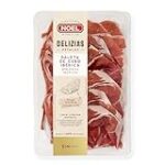 Descubriendo el Sabor del Cerdo de Cebo: Comparativa de los Mejores Embutidos y Quesos para Maridar