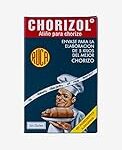 Descubriendo el Origen del Chorizo: Comparativa de los Mejores Quesos y Embutidos en la Gastronomía Española