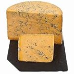 Descubre el Precio del Queso Stilton: Análisis y Comparativa de los Mejores Quesos Artesanales Descubre el Precio del Queso Stilton: Análisis y Comparativa de los Mejores Quesos Artesanales