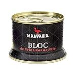 Descubriendo el Sabor del Foie Gras Mina Antiguo: Comparativa con los Mejores Quesos y Embutidos Descubriendo el Sabor del Foie Gras Mina Antiguo: Comparativa con los Mejores Quesos y Embutidos