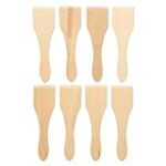 Los Mejores Acompañamientos para Disfrutar de la Raclette: Análisis y Comparativa de Quesos y Embutidos Ideales